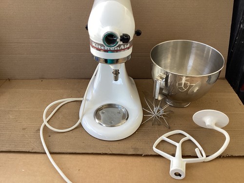 Kitchenaid ultra power - ultra,