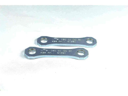 Yamaha 660 04 - x-04/16,