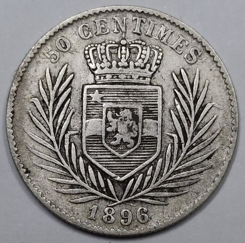 Rare monnaie argent - rare, argent,