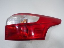 FEU ARRIERE DROIT 1785512 FORD FOCUS 2 phase 1 (09/2004 12/2007) / NE 181104