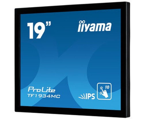 Iiyama tf1934mc b7x - iiyama, 48,26cm