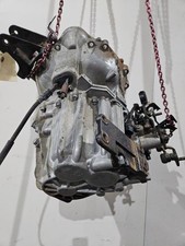 Boite de vitesses HYUNDAI