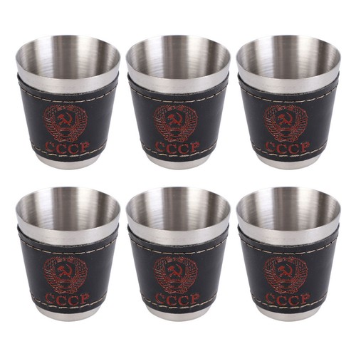Pcs gobelet inox gobelets - gobelet,