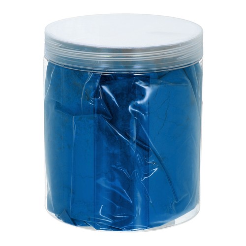 Poudre oxyde fer pour - d'oxyde,