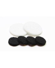 EHEIM 7400030 Kit Filtre à