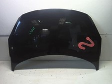 Capot PEUGEOT 307 PHASE 2