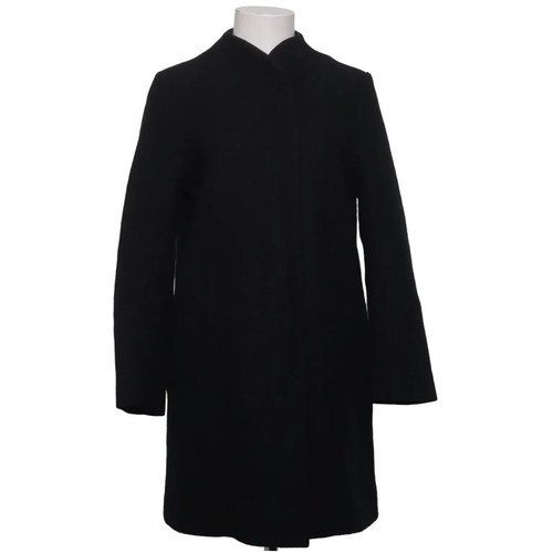 Cos manteau femme taille - manteau,, femme,