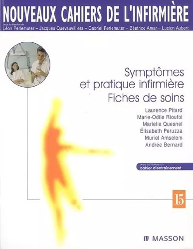 Symptômes pratique - symptômes,