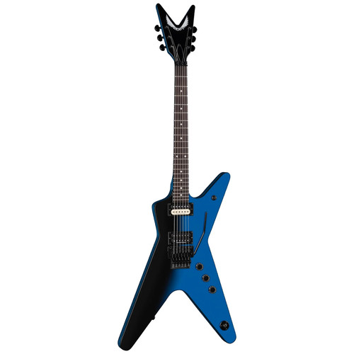 Dean guitares floyd - guitares,