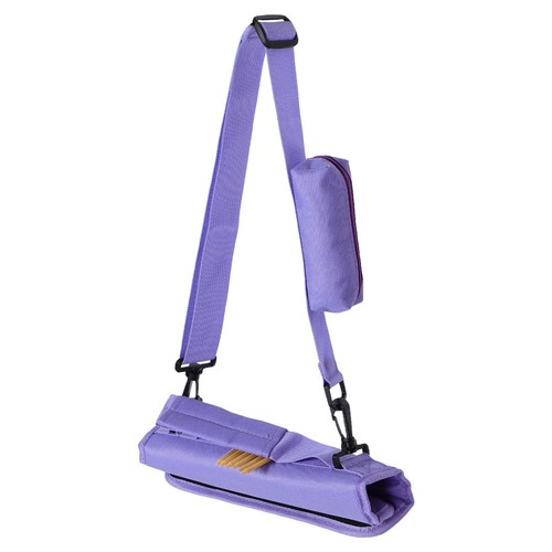 Petit sac club golf - petit, pour