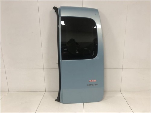 Porte arriere droit - , renault