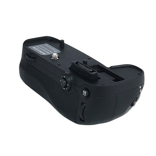 D15 vertical battery grip - mb-d15,