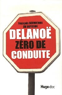 Delanoë zéro conduite - de,