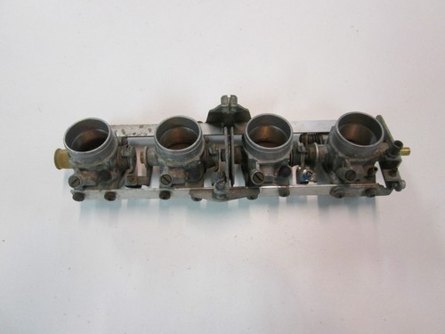 Corps injecteurs bmw - de,
