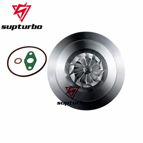 700935 pour bmw 0d - x5, 3.0d
