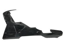 Cache flanc de carenage gauche BMW K 1300 R 2009-2015