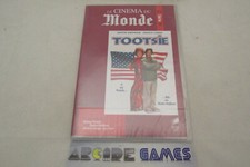DVD TOOTSIE - DUSTIN HOFFMAN - NEUF (vendeur pro)