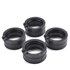 4 Pipes Admission pour Honda