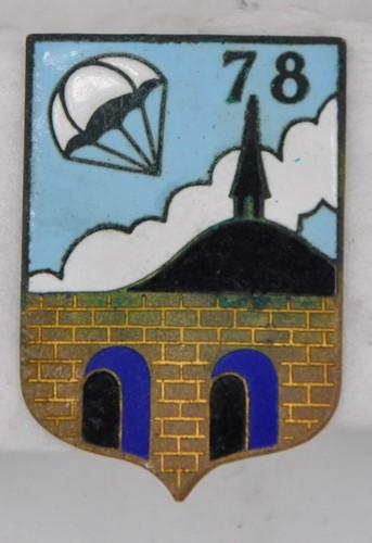 Infanterie rr régiment - infanterie,