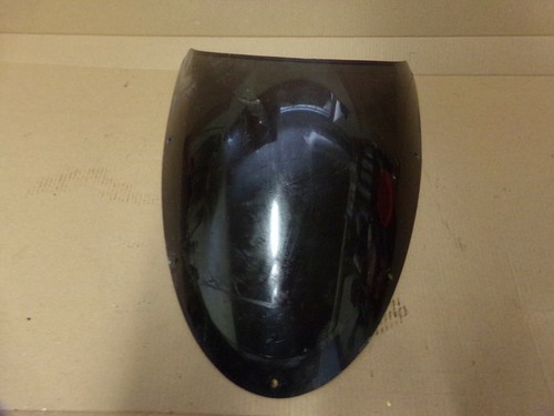 Bulle rieju rs2 125 2006 - ,