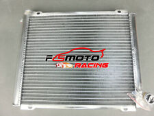 Aluminum Radiateur Pour CAN AM
