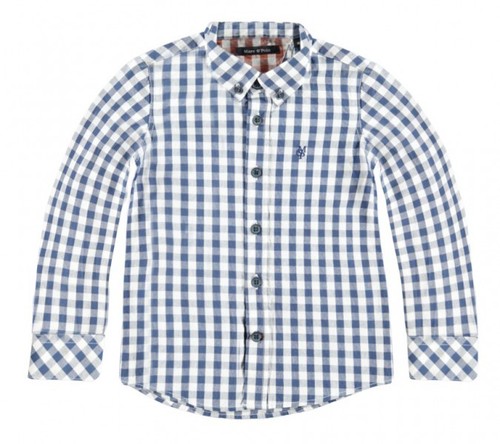 Marc polo 1544413 - o',