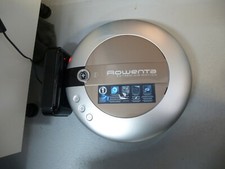 Aspirateur robot Rowenta extrem'air motion model RR703901 (Hors Service)