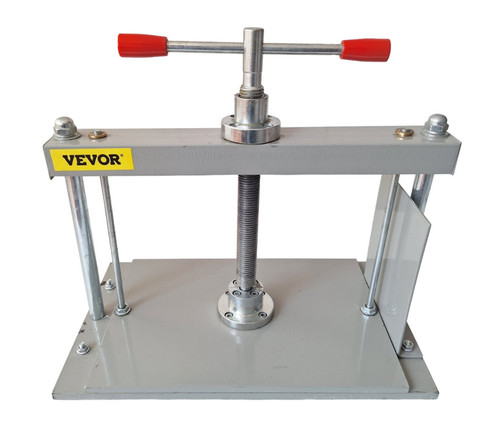 Vevor xty500 presse relier - à,
