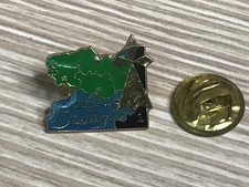 pins 36 15 BRETAGNE  1 minitel