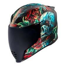 Casque Intégral ICON Airflite