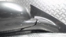 Retroviseur droit PEUGEOT 406