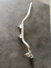 Guidon Yamaha Piwi 50