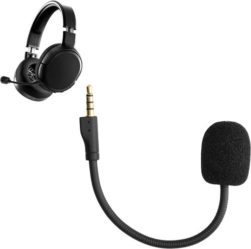 Kwmobile microphone - kwmobile,