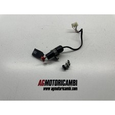 KIT SERRURE A CLEF DERBI SENDA