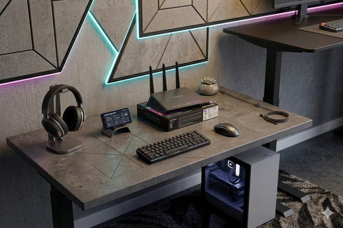 Netgear nighthawk ac1900 - nighthawk,