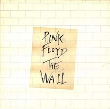 Disque vinyle Pink Floyd The