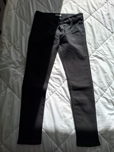 Jeans skinny - jeans,