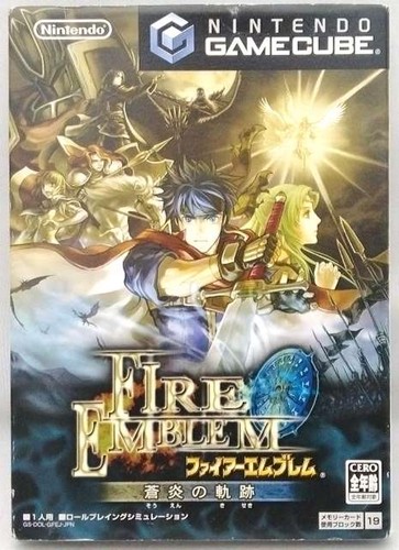 Nintendo gamecube software - nintendo,