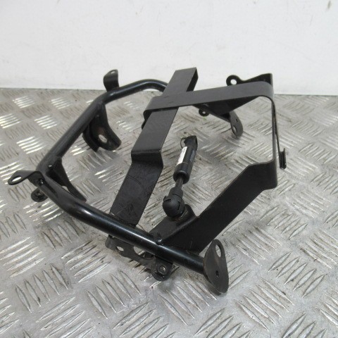 Support verin selle - verin, honda
