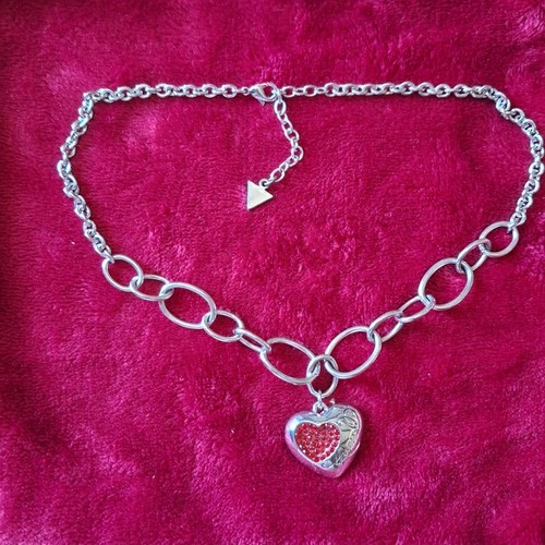 coeur guess