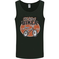 Gilet Sans Manches Pour Hommes