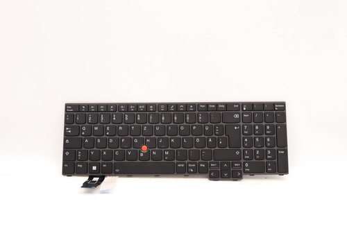 Original 5n21d93623 lenovo - original,