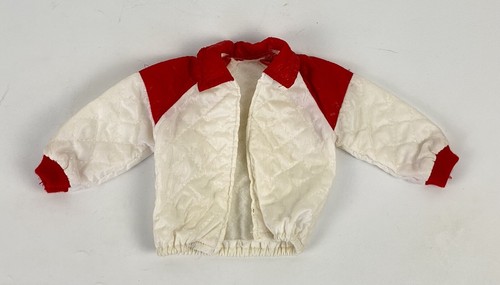 Ancien blouson tenue pyrenees - ,