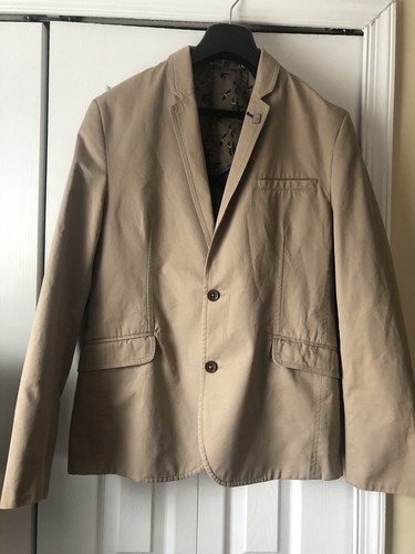 Men ted baker london two - men's,