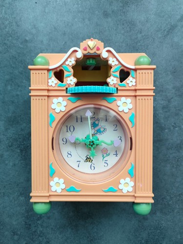 Bluebird polly pocket - polly,