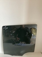 Mercedes Ml Vitre De Fenêtre