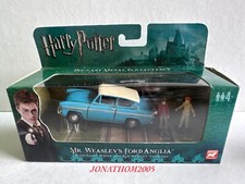 CORGI HPT0434001 - HARRY