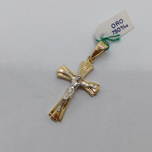 Pendentif crucifix croix - pendentif, crucifix-croix