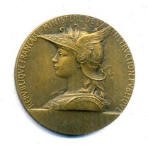 O. Roty Instruction primaire