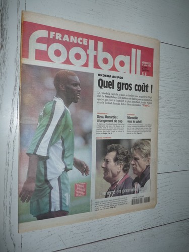 France football 2729 bis 07 - france,